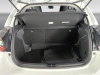 Toyota Yaris Yaris 1.5h Trend