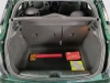 MINI Cooper Mini 1.5 Cooper D Hype Seven 5p