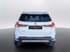 BMW X1 X1 sdrive18d xLine auto
