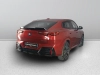 BMW X2 iX2 xDrive30