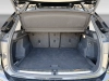 BMW X1 X1 sdrive18d xLine Plus auto