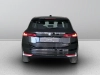 BMW Serie 2 218d Active Tourer auto
