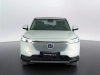 Honda HR-V HR-V 1.5 hev Advance ecvt
