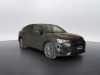 Audi Q3 Q3 Sportback 35 2.0 tdi S line edition quattro s-tronic