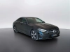 Mercedes-Benz Classe C 220 d mhev Sport auto