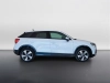 Audi Q2 I 2021 Q2 30 2.0 tdi Admired Advanced s-tronic