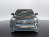 Toyota Yaris Cross Yaris Cross 1.5h Trend fwd 116cv e-cvt