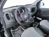 Fiat Panda Panda 1.0 firefly hybrid Cross s&s 70cv 5p.ti