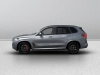 BMW X5 BMW X5 xDrive30d