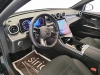 Mercedes-Benz Classe C 300 d mhev Premium Plus auto