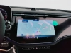 Mercedes-Benz Classe E 300 de phev AMG Line Premium 4matic auto