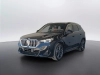 BMW X1 X1 sdrive18d MSport auto