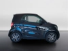 smart fortwo Fortwo eq Passion 22kW