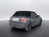 MINI Cooper Mini Cabrio 2.0 Cooper S auto