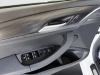 BMW X3 X3 xdrive20d mhev 48V Msport auto