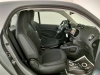 smart fortwo Fortwo 0.9 t Superpassion 90cv twinamic