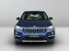 BMW X1 X1 sdrive18d xLine auto