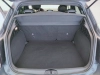 Fiat 500 500X 1.6 mjt Sport 4x2 120cv dct my20