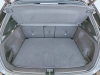 Mercedes-Benz GLA 200 d Sport Plus 4matic auto