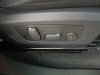 BMW X3 X3 xdrive20d MSport Pro auto