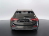 Mercedes-Benz Classe C SW 200 d mhev Premium auto
