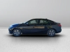 BMW Serie 2 218i Gran Coupe Business Advantage 136cv