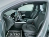 Mercedes-Benz GLA 180 d Premium auto