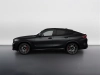 BMW X6 M BMW X6M Competition