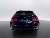BMW M M3 M3 CS Touring