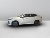 BMW X2 BMW X2 sDrive18d