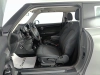 MINI Cooper Mini 1.5 Cooper D 3p