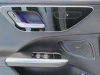 Mercedes-Benz Classe C 220 d mhev Premium 4matic auto