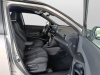 Toyota Yaris Cross Yaris Cross 1.5h Adventure fwd 116cv e-cvt
