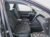 Hyundai Tucson Tucson 1.6 crdi Xtech Hyundai Smart Sense+ 2wd