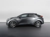 Toyota C-HR C-HR 2.0 hv Trend fwd e-cvt