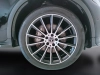 Mercedes-Benz GLC 250 d Night Edition 4matic auto
