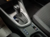 Toyota Yaris Yaris 1.5h Trend