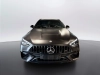 Mercedes AMG Classe C Mercedes-AMG C 63 S E Performance 4Matic+ Station Wagon