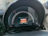 smart fortwo Fortwo eq Prime 22kW