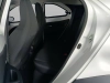 Toyota Aygo X Aygo X 1.0 Active 72cv s-cvt
