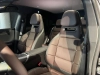 smart #3 PREMIUM
