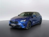 BMW Serie 1 120d 48V MSport Pro auto
