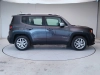 Jeep Renegade Renegade 1.4 m-air Limited fwd 140cv auto my18