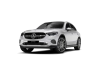 Mercedes-Benz GLC 200 d Advanced 4matic auto