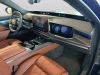 BMW Serie 7 BMW i7 60 xDrive Berlina