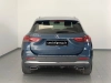 Mercedes-Benz GLA 200 d Premium auto
