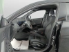 BMW Serie 2 218d Gran Coupe MSport Pro auto
