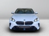 BMW Serie 1 BMW 118d