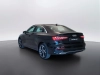 Audi A3 A3 Sedan 30 2.0 tdi Business Advanced s-tronic
