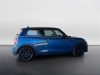 MINI Cooper Mini 3p 1.5 Cooper Classic auto